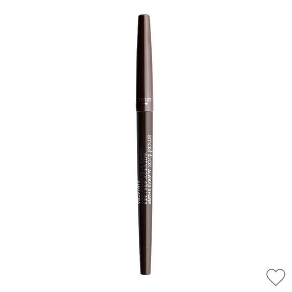 Smashbox Always Sharp Waterproof Kohl Liner - Picture 3 of 7